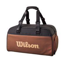 Wilson Super Tour Pro Staff V14 Duffle Bag