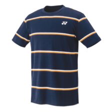 Yonex T-shirt 16620EX Navy Blue