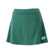 Yonex Women Skirt YW0030EX Antique Green