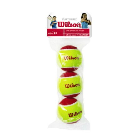 Wilson-Starter-Red-3-Pack