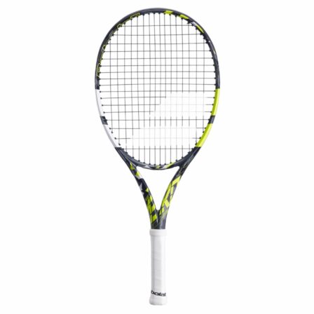 Babolat Pure Aero Junior 25