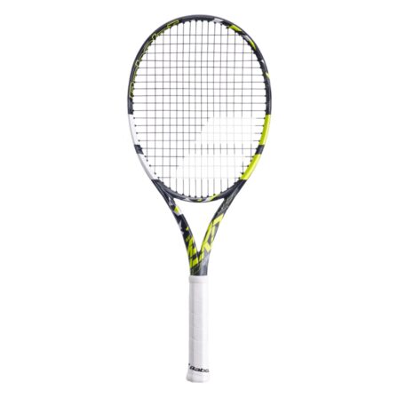 Babolat Pure Aero Lite 2023