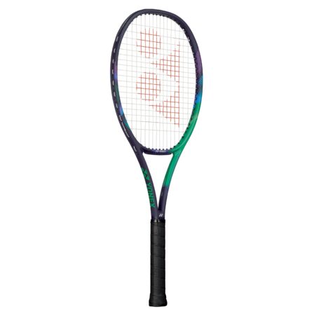 Yonex VCore Pro 97 310G