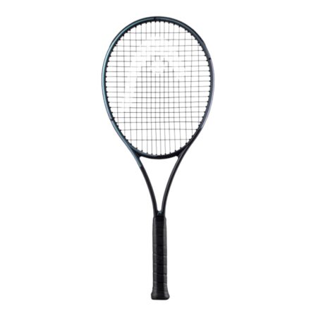 Head Gravity Team 2023