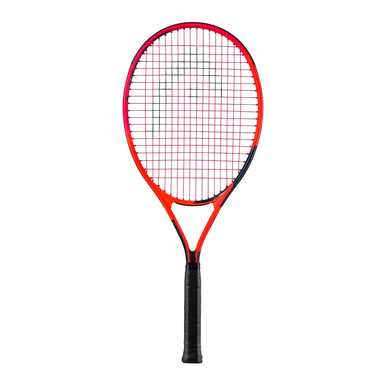 HEAD Boom MP 2024 Tennis Racket - Black / Mint