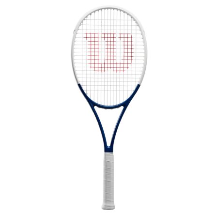 Wilson Blade 98 16x19 V8 US Open 2023