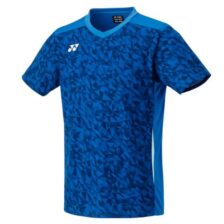 Yonex T-shirt 10555EX Blue