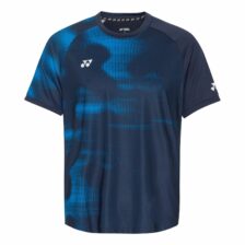 Yonex T-shirt 235207 Navy/Blue