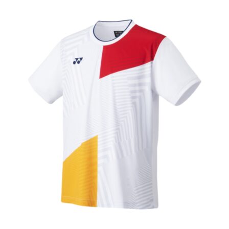 Yonex T-shirt 10517EXWhite