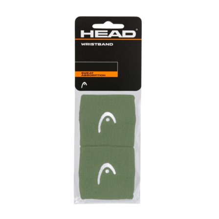 Head Wristband 2.5