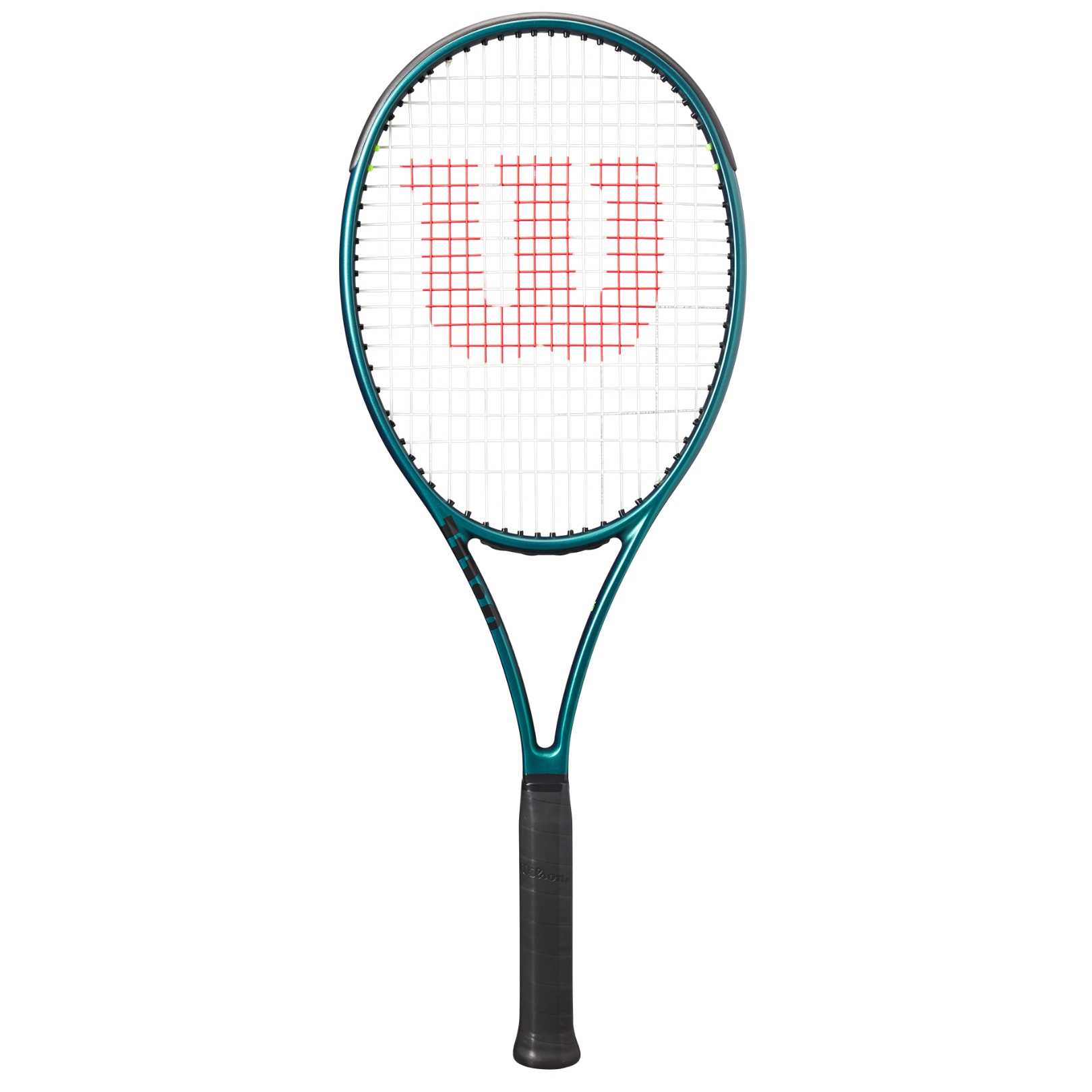 Wilson Blade 98 18x20 V9