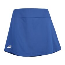 Babolat Play Skirt Sodalite Blue