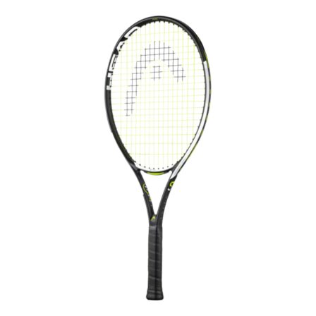 Head-IG-Speed-Jr.-25-2