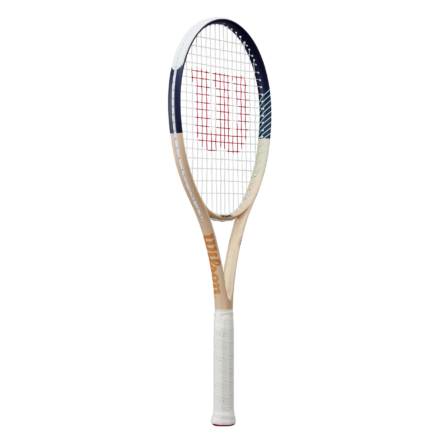 Wilson-Roland-Garros-Triumph-3