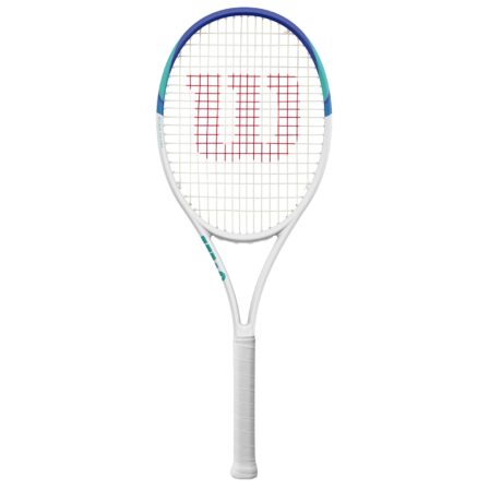 Wilson Six Two