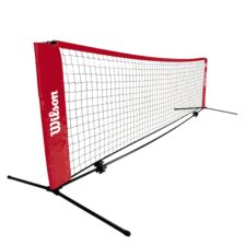Wilson Starter EZ Tennis Net 3.2 Meter