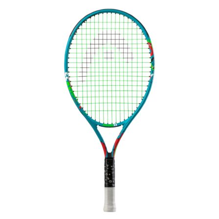 Head Novak 21 Blue