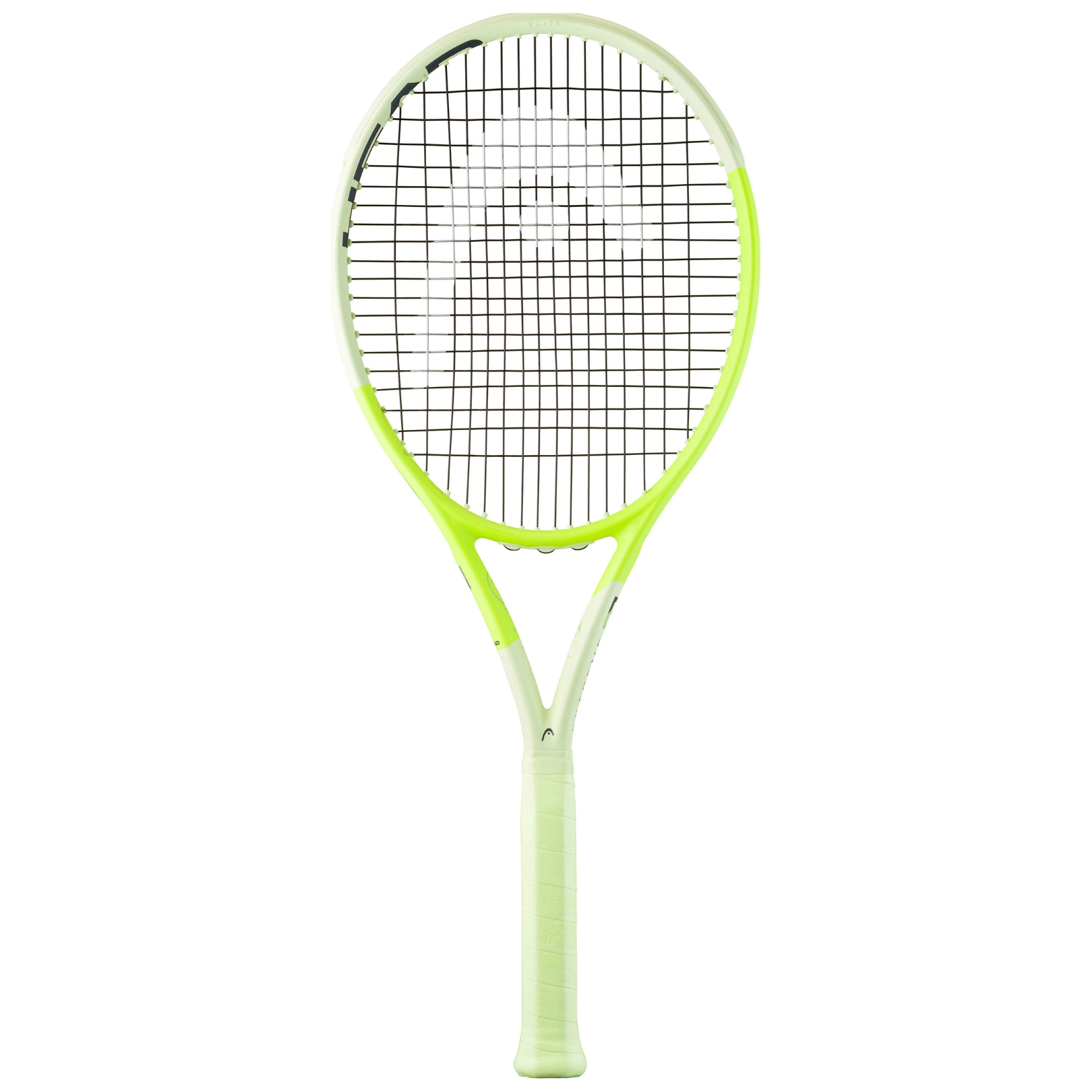 Parhaat tennismailat aloittelijalle 2026 – Helppo valinta 7 Head Extreme Elite 2024 tennismaila