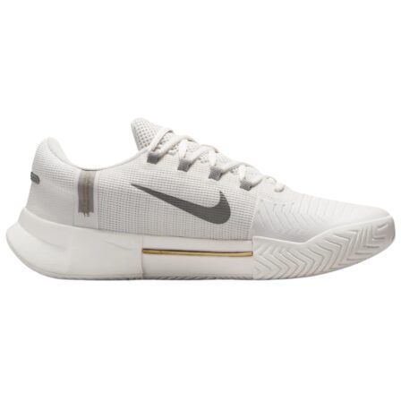 Nike-Court-GP-Challenge-1-Premium-Phantom-2
