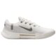 Nike-Court-GP-Challenge-1-Premium-Phantom-2
