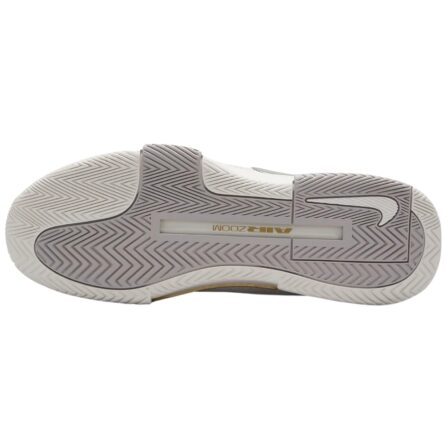 Nike-Court-GP-Challenge-1-Premium-Phantom-3