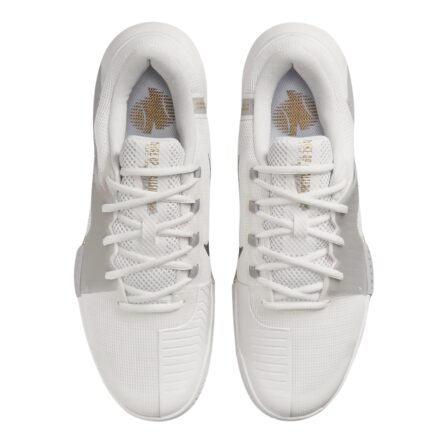 Nike-Court-GP-Challenge-1-Premium-Phantom-4