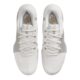 Nike-Court-GP-Challenge-1-Premium-Phantom-4