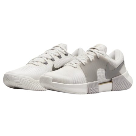 Nike-Court-GP-Challenge-1-Premium-Phantom-5