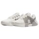 Nike-Court-GP-Challenge-1-Premium-Phantom-5