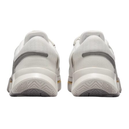 Nike-Court-GP-Challenge-1-Premium-Phantom-6