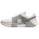 Nike-Court-GP-Challenge-1-Premium-Phantom