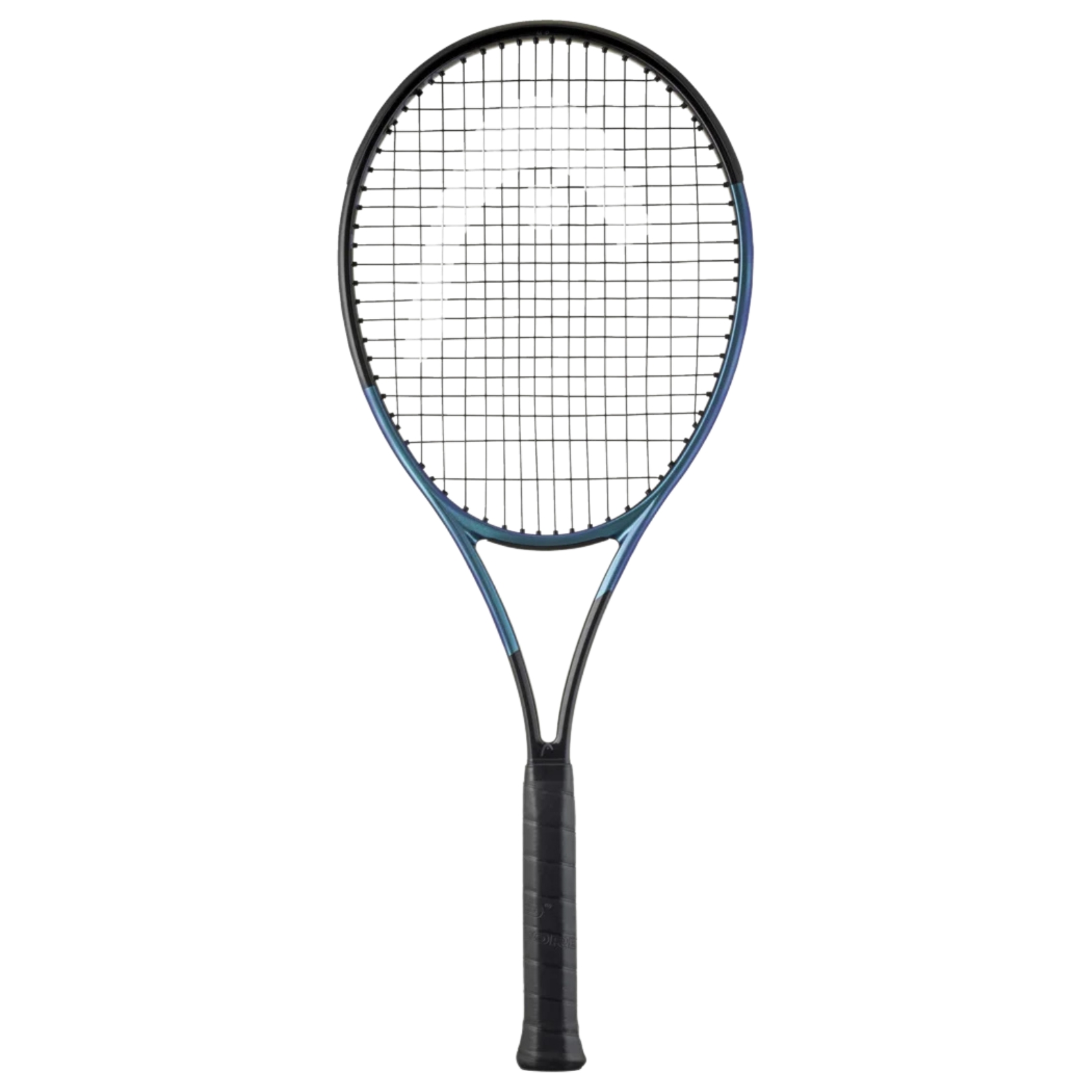 Head Gravity MP 2025