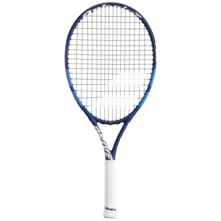 Babolat Drive Junior 24