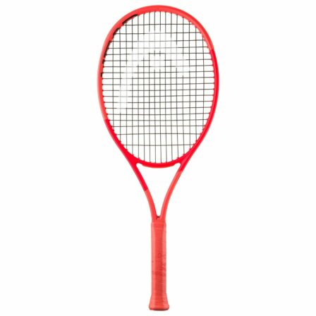 Head Radical Jr. 2025