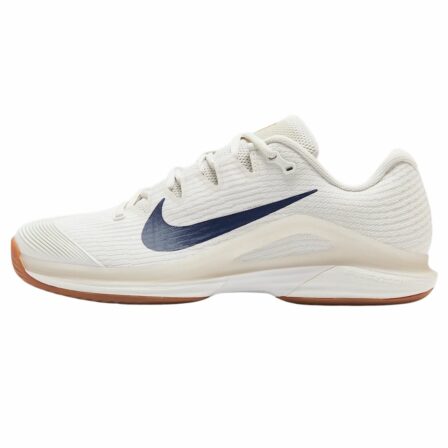 Nike Vapor 12 Summit White