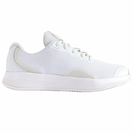 Wilson Intrigue Lite Women White