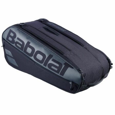 Babolat Court L Black