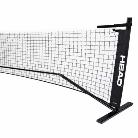 Head Mini Tennis Net