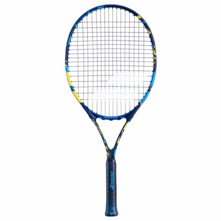 Babolat Ballfighter 25
