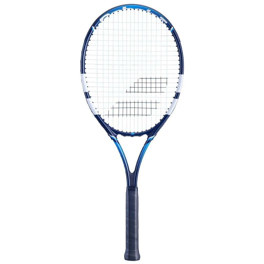 Parhaat tennismailat aloittelijalle 2026 – Helppo valinta 5 Babolat Eagle Strung -tennismaila