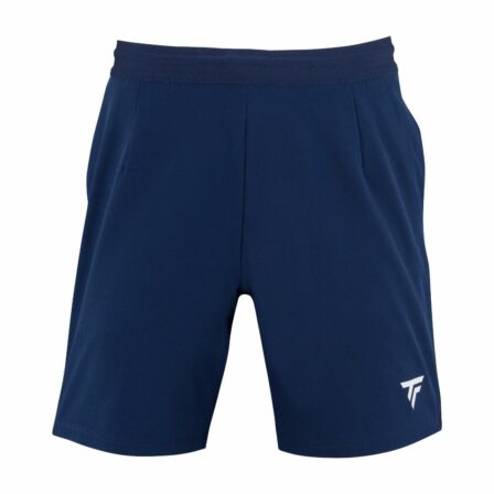 Tecnifibre Team Boys Shorts Marine