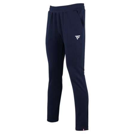Tecnifibre Team Boys Tech Pants Marine