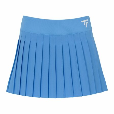 Tecnifibre Team Girls Skort Azur