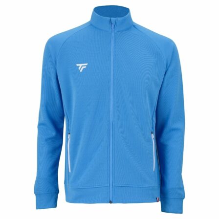 Tecnifibre Team Jacket Azur