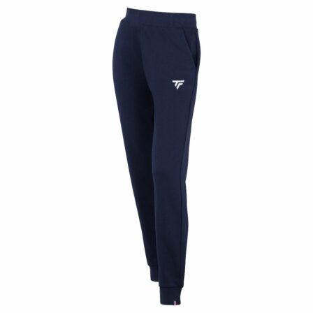 Tecnifibre Team Women Pants Marine