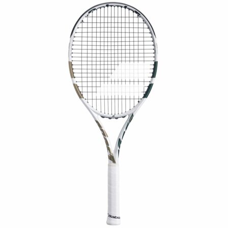 Babolat Boost Wimbledon 2025