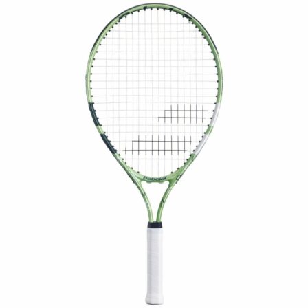 Babolat Junior 23 Wimbledon 2025