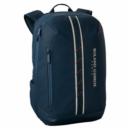 Wilson RG Session De Soirre Backpack 2025 Dark