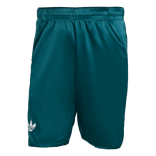 Adidas Pro Climacool Ergo Shorts Aurora Ivy