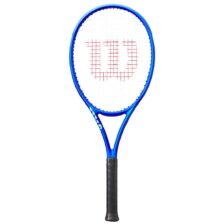 Wilson Ultra 100L V5